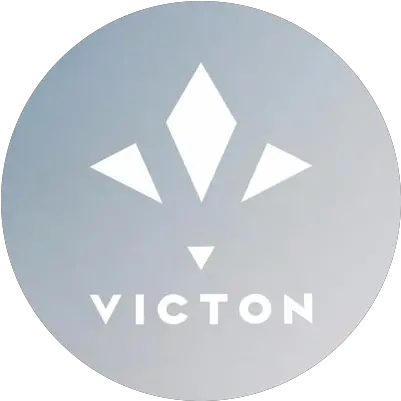 Victon Victon Symbol Png Exid Logo