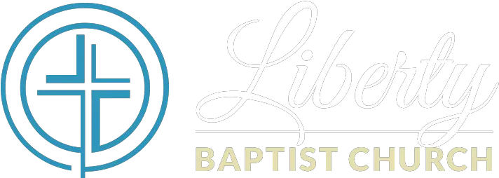Liberty Baptist Church Beliefs Vertical Png 9 11 Icon Of The Mother Of God