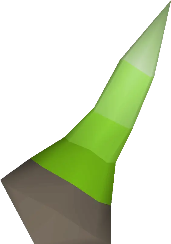 Entu0027s Roots Osrs Wiki Illustration Png Roots Png