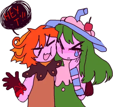 140 Yttd Ideas In 2022 Turn Ons Danganronpa Rpg Horror Games Fictional Character Png Rio 2 Folder Icon