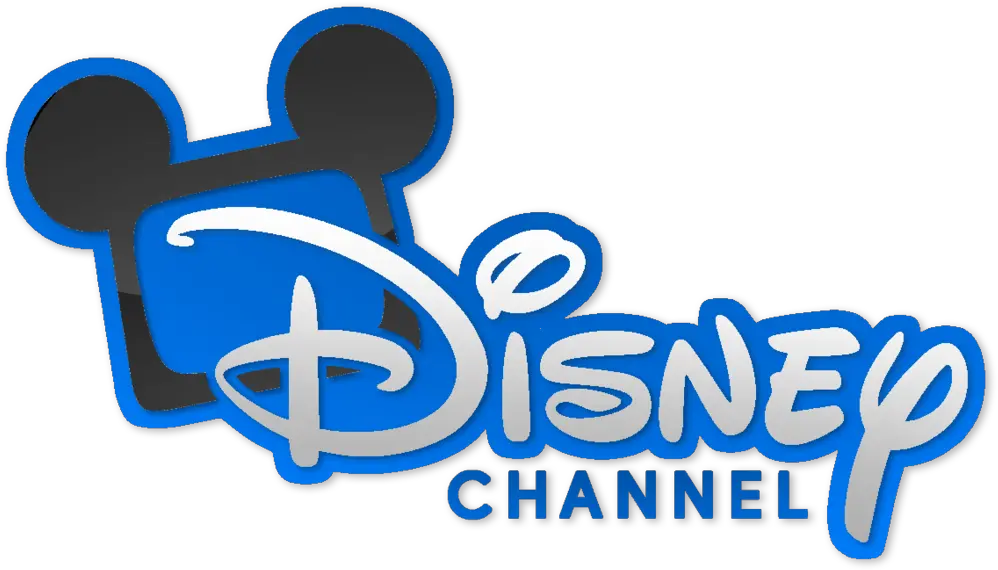 Disney Channel Logo Png Disney Channel Logo Disney Channel New Disney Channel Logo Disney Logos