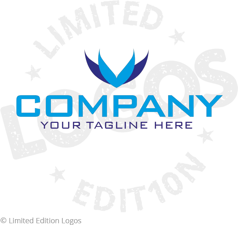 100426 High Resolution Dark Blue Denim Jeans Icon Social Social Logo Png Social Media Logo Png