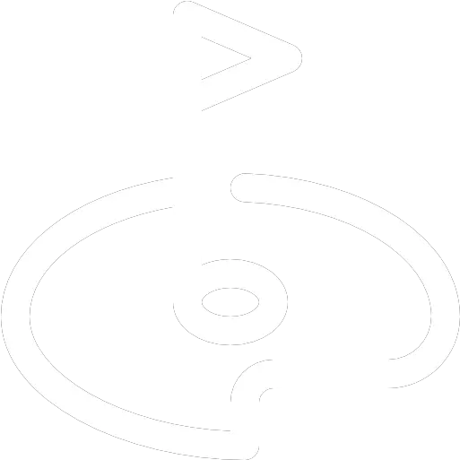 Aspen Club Software Graphic Design Png Golf Club Transparent