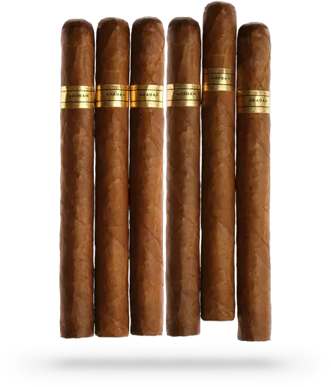 Download Riverside Cigar Shop U0026 Lounge Cigar Top View Png Cigars Transparent Cigar Png