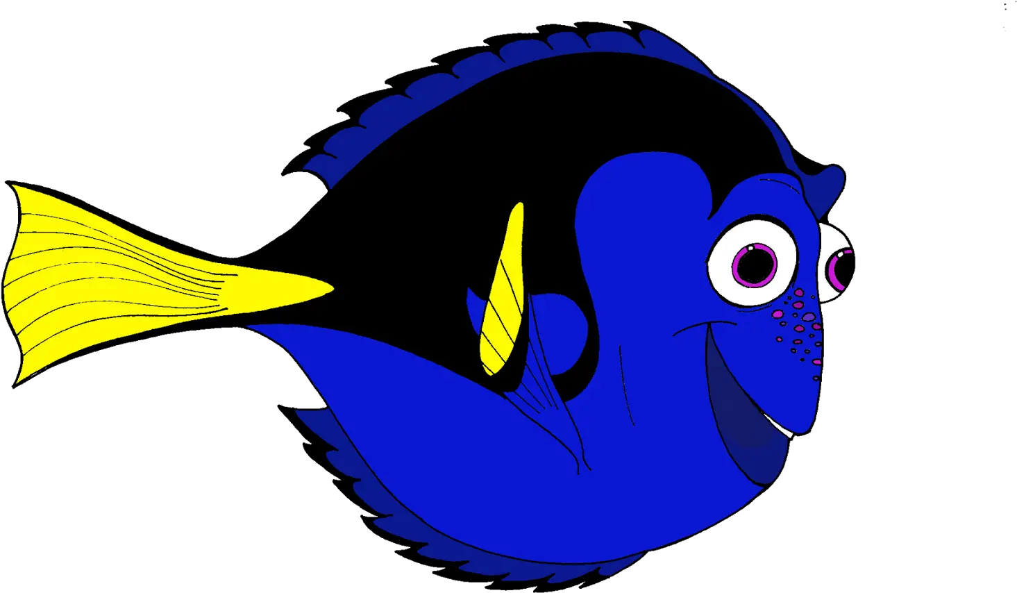 Marlin Clownfish Drawing Zebra Transprent Png Free Clipart Peixe Png Desenho Marlin Png