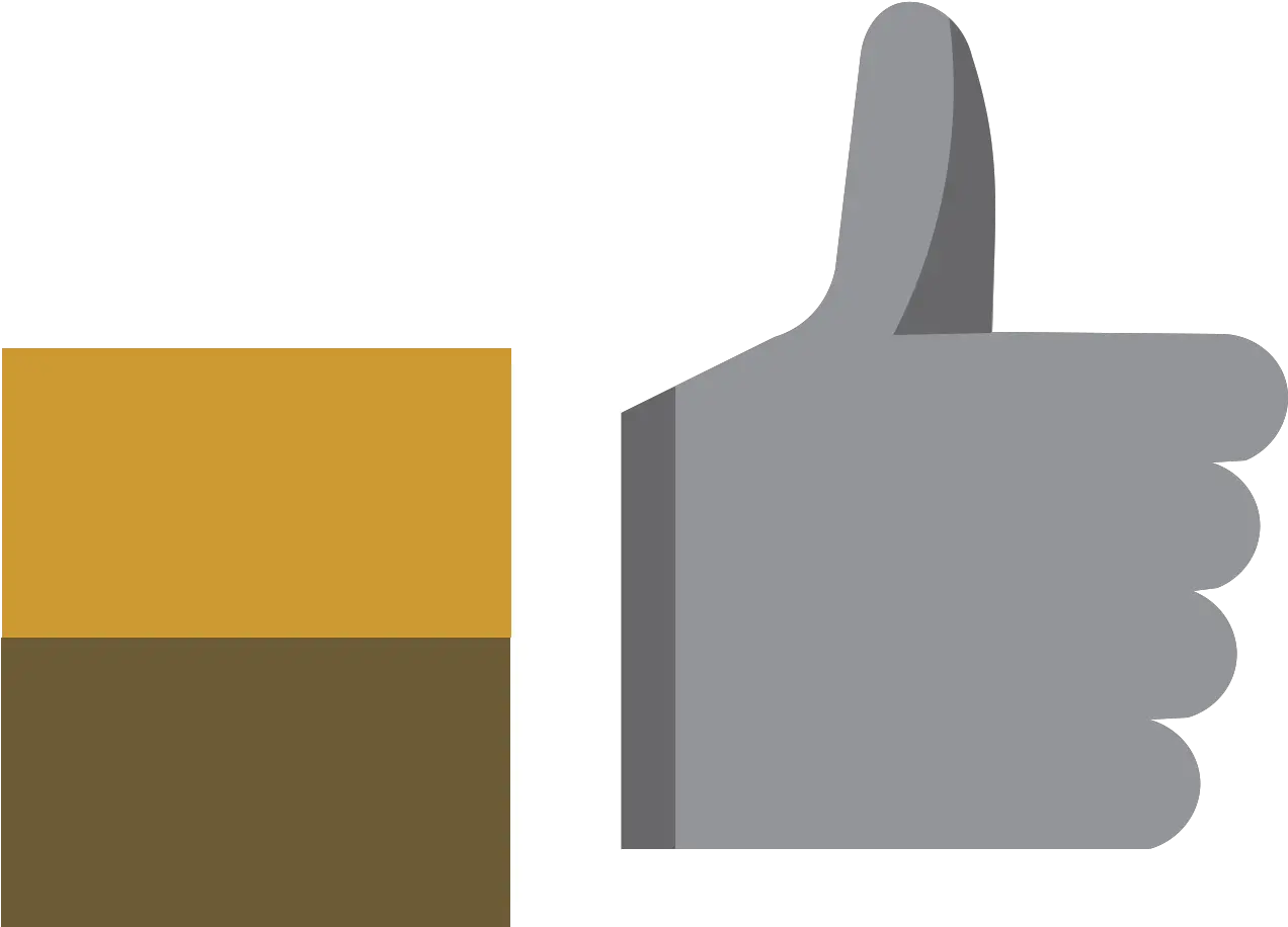 Lifetime Powertrain Warranty Powers Swain Chevrolet In Sign Language Png Best Price Guarantee Icon