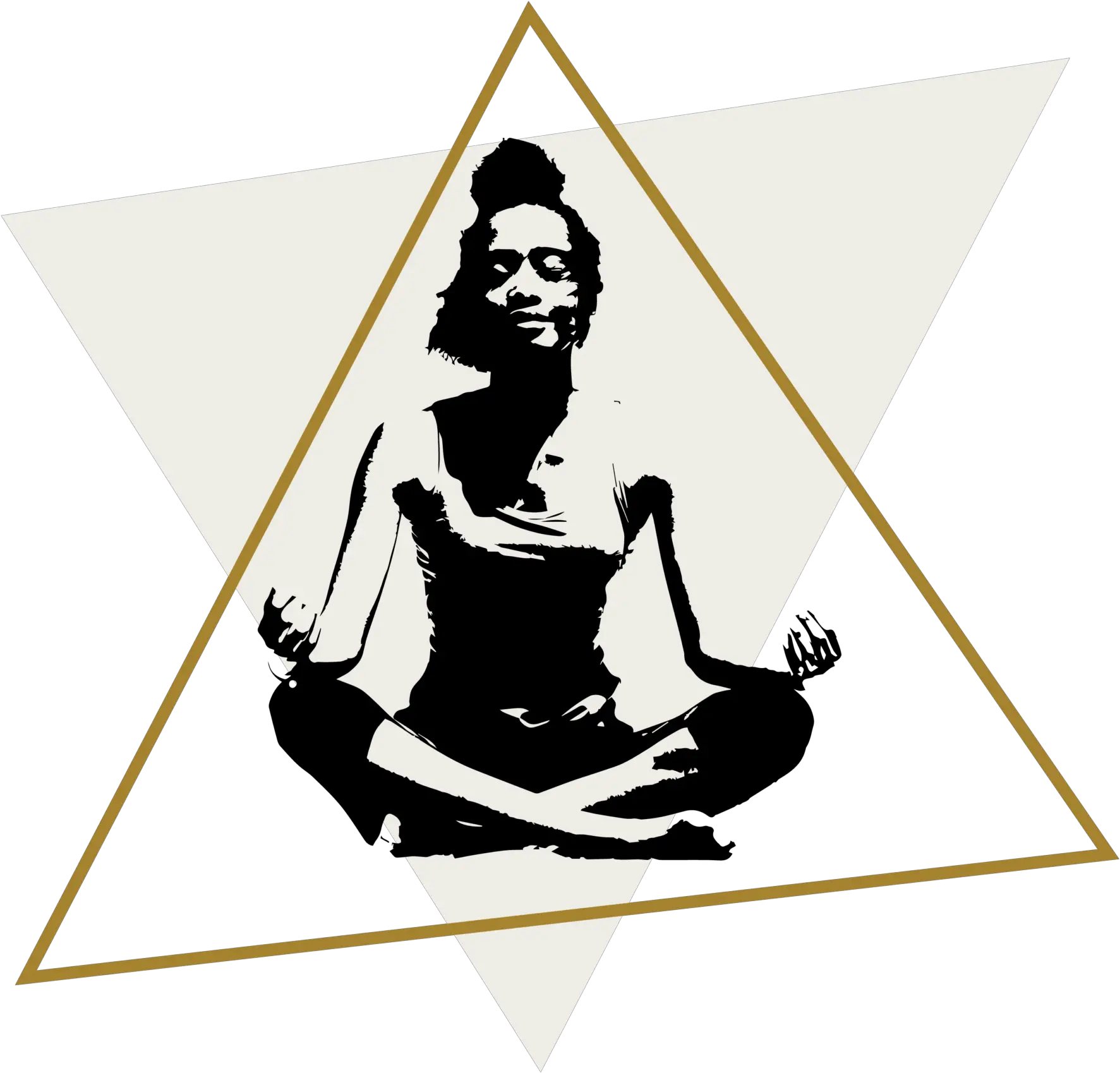 Meditations Illustration Png Meditation Png