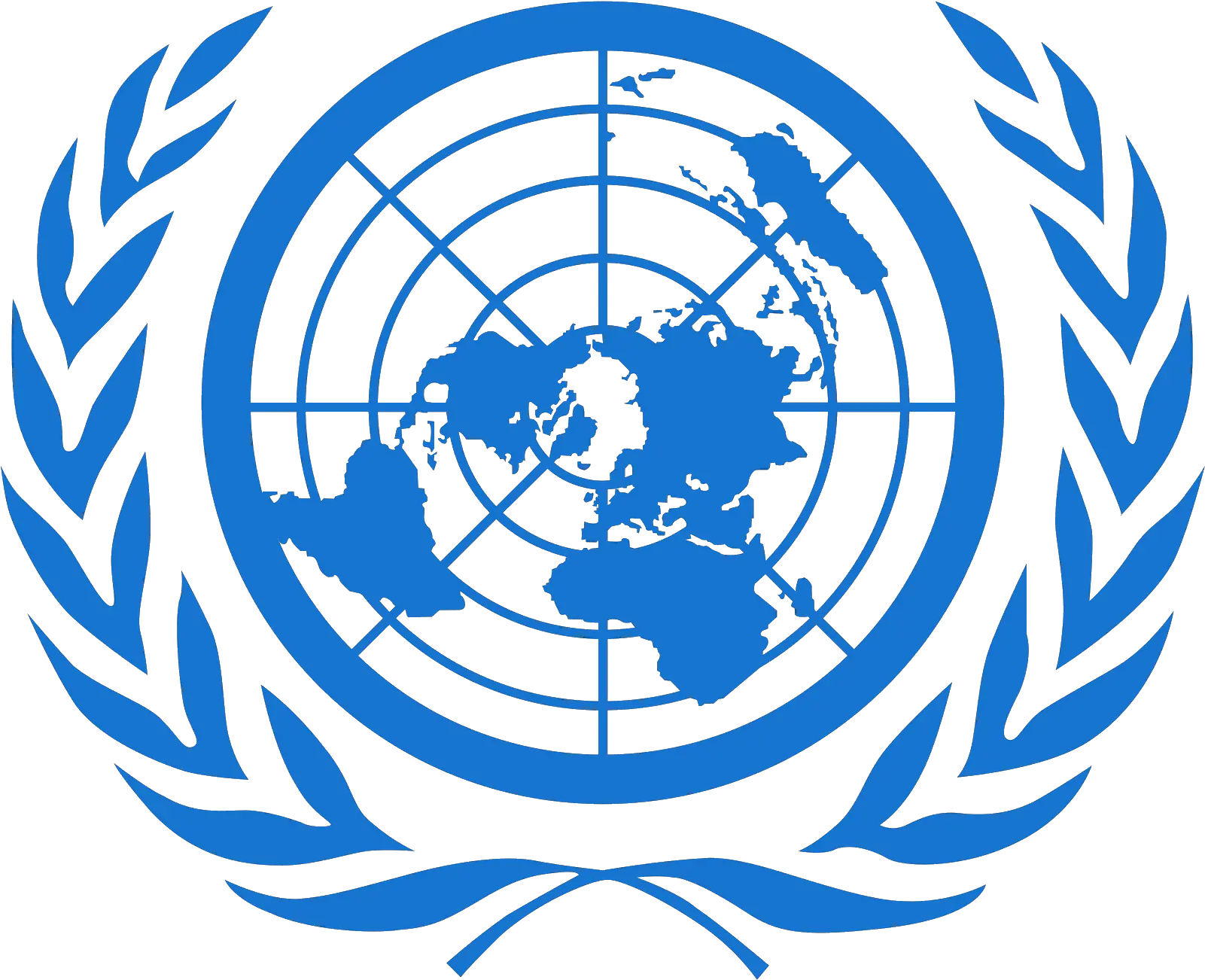 United Nations Png Logo Free Download Un Logo Model United Nations @ Symbol Png