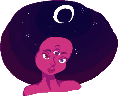 Top Steven Universe Edit Stickers For Android U0026 Ios Gfycat Gifs Com Fundo Transparente Do Steven Universo Png Steven Universe Transparent
