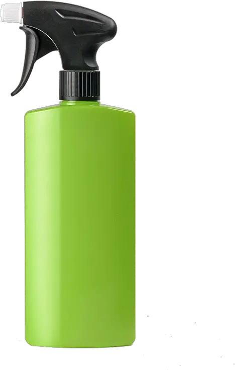 Z007w Robust Spray Bottle 0 Green Spray Bottle Png Spray Bottle Png
