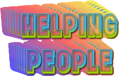 Discord Server Sticker Discord Server Discover U0026 Share Gifs Language Png Discord Server Icon