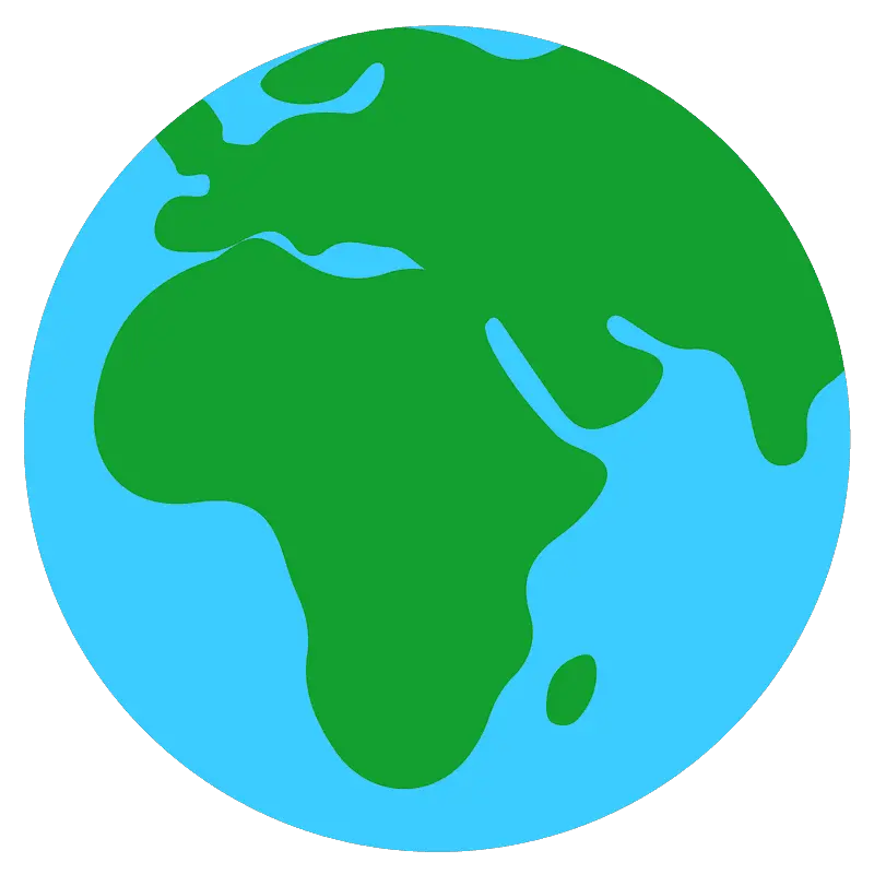 Earth Emoji Transparent Png Clipart Earth Emoji Europe Earth Emoji Png