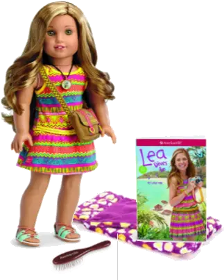 American Girl Doll Lea Meridian Libra 1403333 Png Lea American Girl Doll American Girl Png
