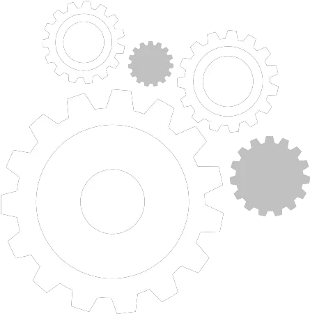 Email Retargeting Towerdata Vector Industrial Logo Png Gears Png
