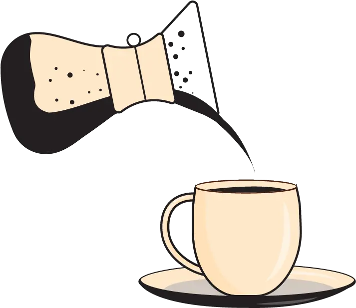 How To Make Pour Over Coffee Complete Course Png Sugar Icon