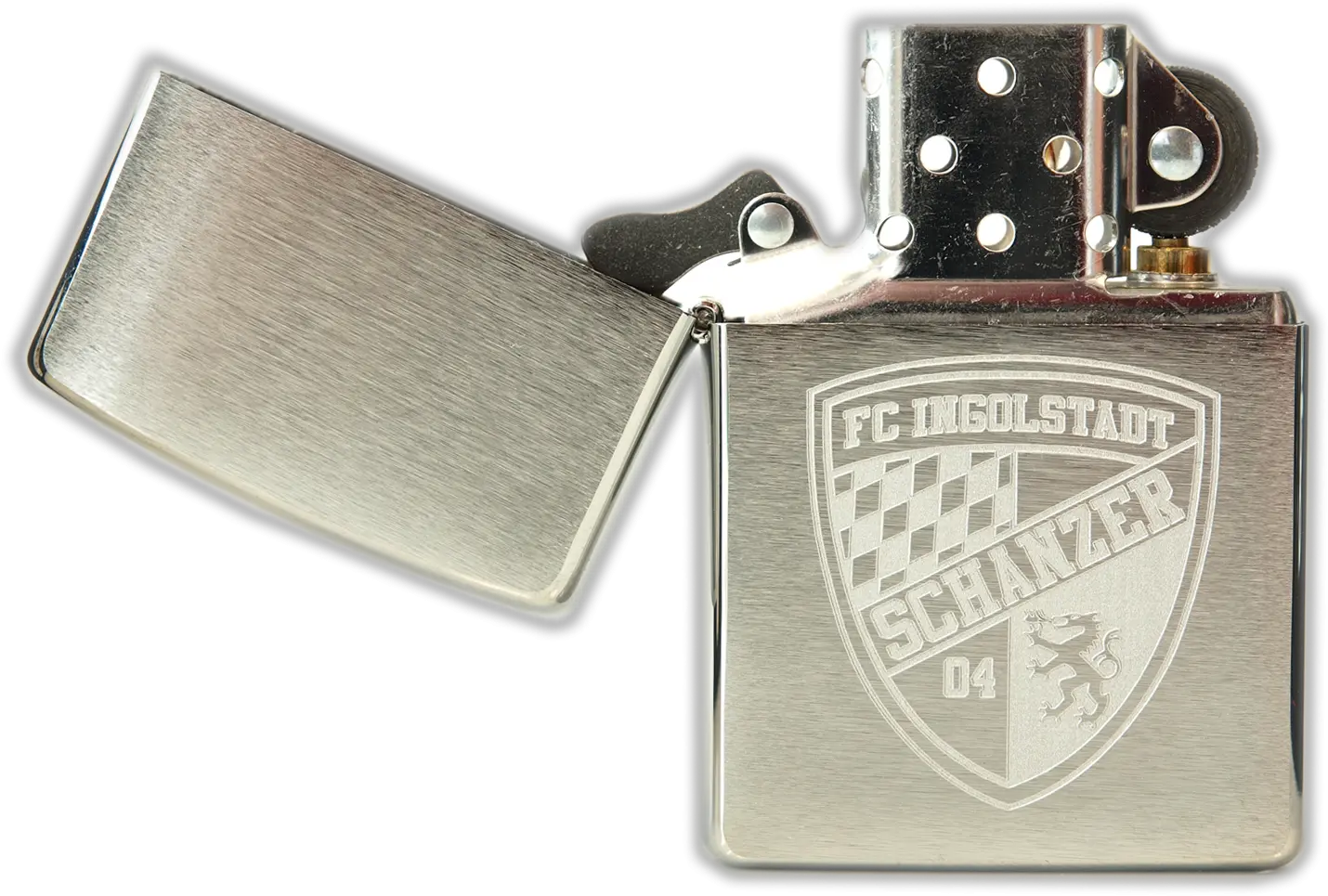 Lighter Png Image Zippo Png Lighter Png
