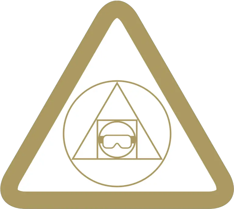 Lab Safety Rules The Alchemist Philosophers Stone Symbol Png Alchemist Icon Transparent