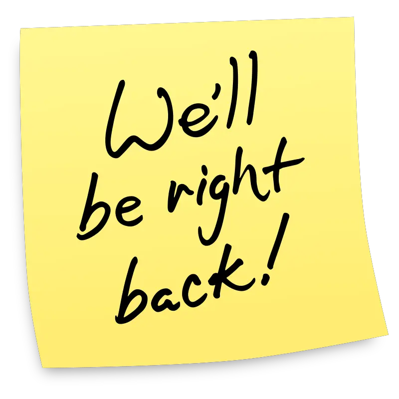 Note Sticky Writing Free Vector Graphic On Pixabay Handwriting Png Handwriting Png