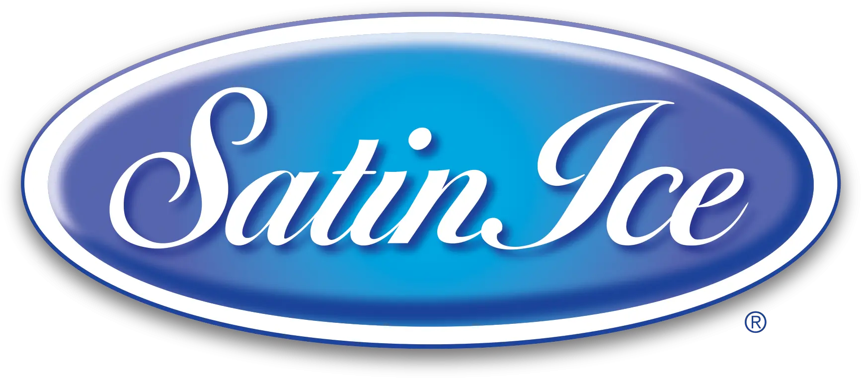 Fondant Icing For Cakes Cookies U0026 Cupcakes Satin Ice Satin Ice Logo Png Ice Texture Png