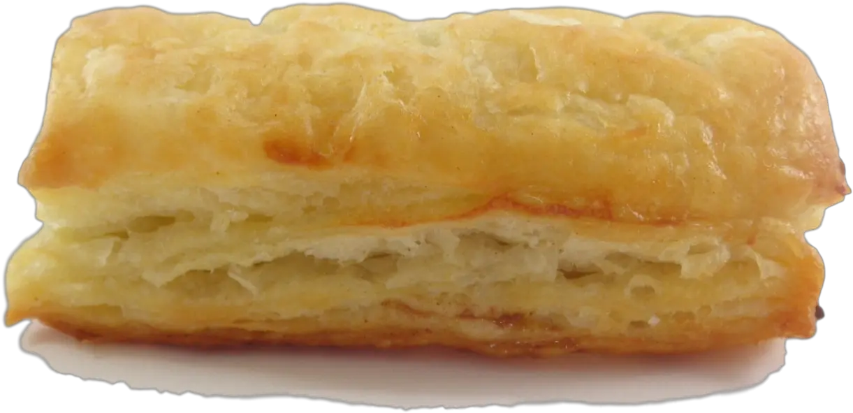 Sausage Roll We Built This City On Sausage Rolls Png Sausage Transparent