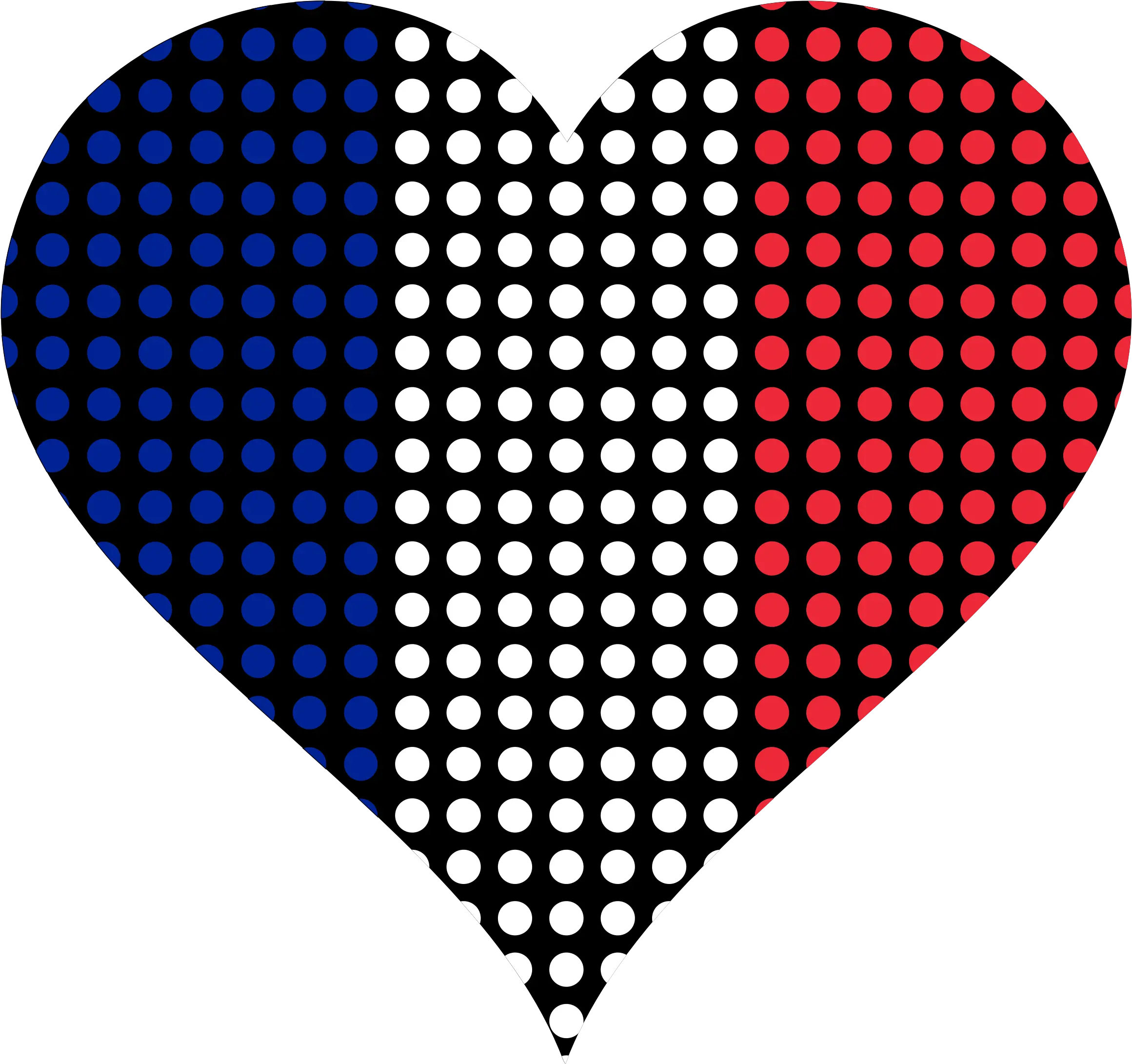 French Flag Heart Png 6 Image Sony Xperia Xz Premium Pixel Density French Flag Png