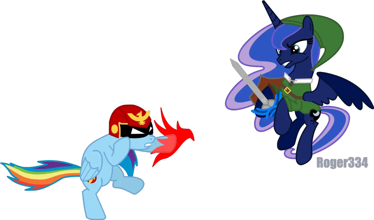 Download Hd Roger334 Captain Falcon F Zero Group Shot Captain Falcon Png Captain Falcon Png