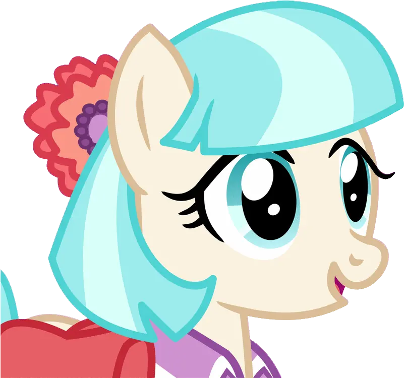 Top Coco Chanel Stickers For Android U0026 Ios Gfycat Mlp Coco Pommel Vector Png Coco Chanel Icon