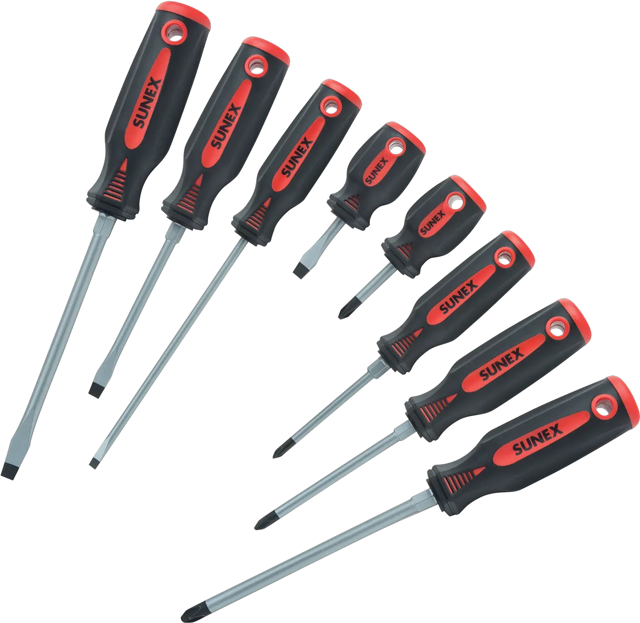 8 Screwdriver Png Screw Driver Png
