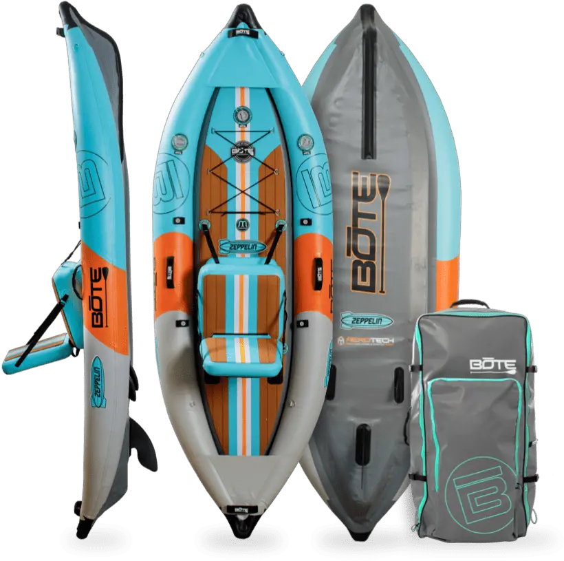 Rocket Rac Kayak Fishing Rod Holder Bote Bote Zeppelin Aero Inflatable Kayak Png Facebook Rocket Icon