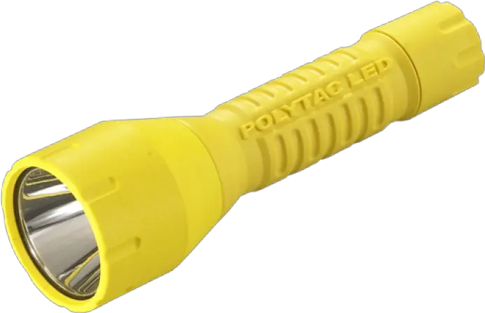 Flashlight Png Transparent Image Mart Flashlight Png Transparent Torch Png