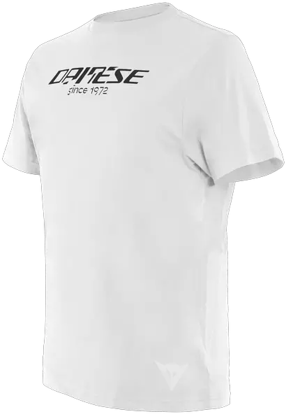 Paddock Long T Paddocks Tshirt Png Lava Iris Icon White