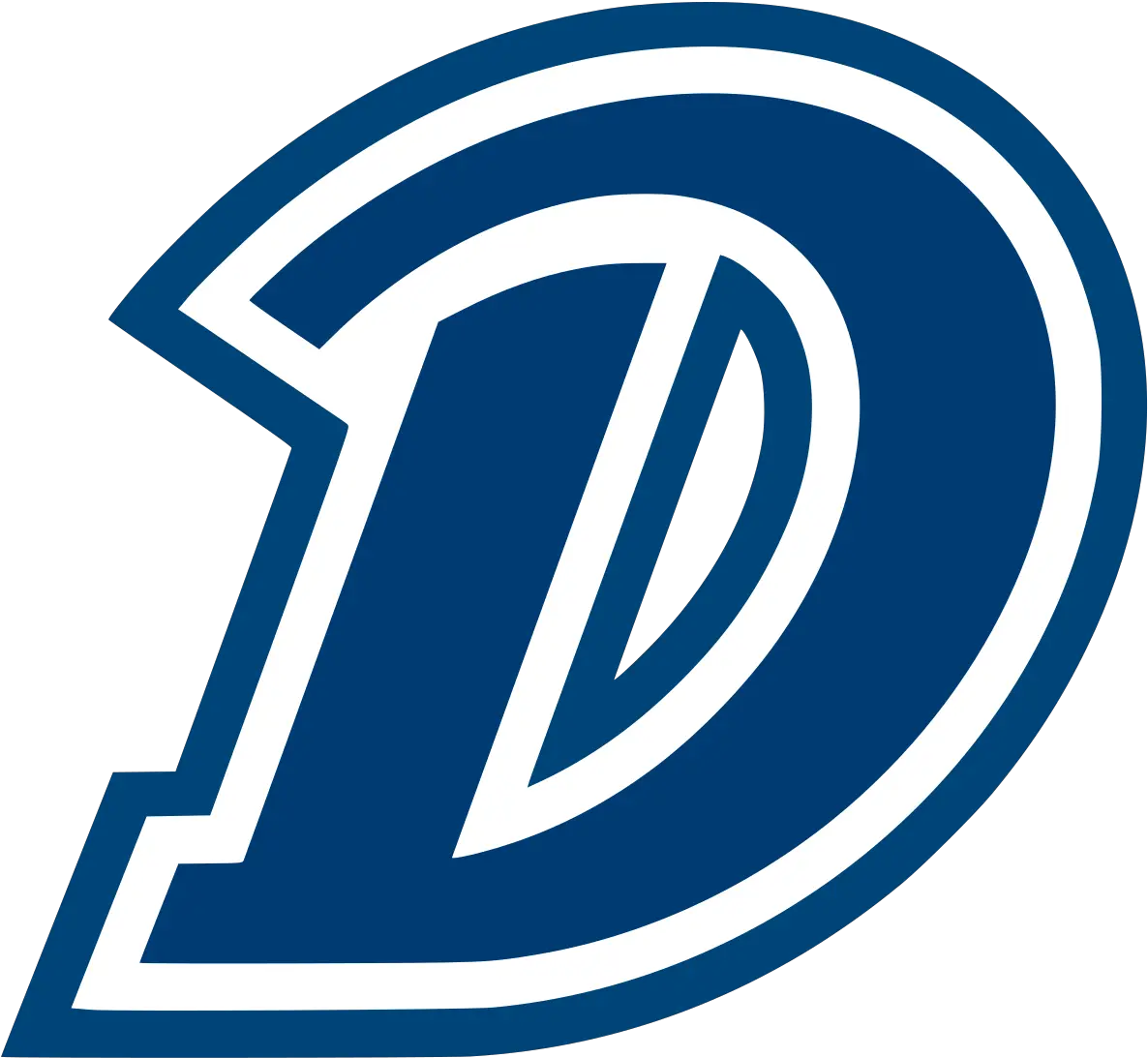 Drake Bulldogs Menu0027s Basketball Wikipedia Drake Bulldogs Logo Png Drake Png