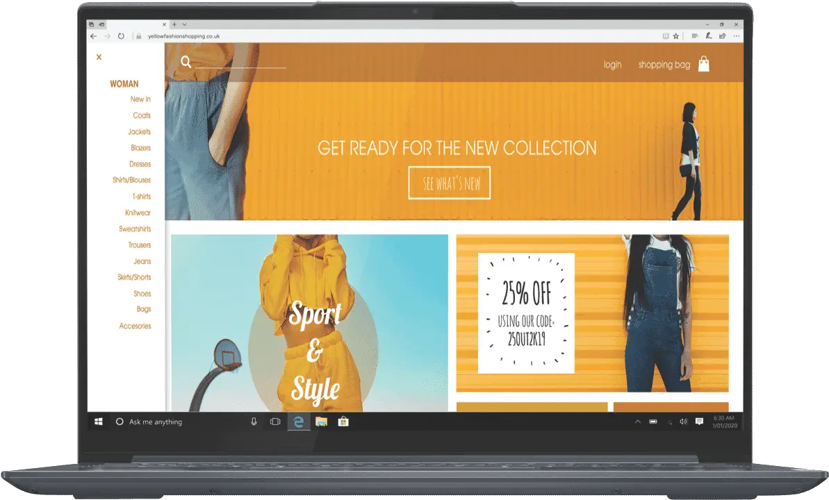 Lenovo 82nc006wau Yoga Slim 7 Pro 14 I7 16gb 512gb Win 11 Lenovo Yoga Slim 7 Pro 14arh5 Png Win 7 Battery Icon