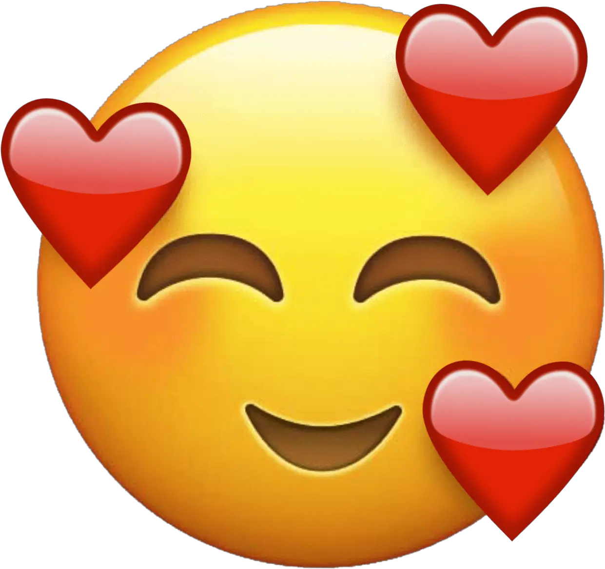 Sad Smiley Face Love Emoji Dp Novocomtop Love Emoticon Png Emoji Icon Level 66