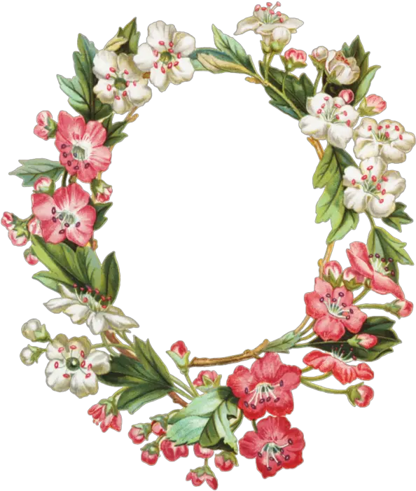 Mother Picture Frames Flower Wreath For Christmas 1020x1200 Artificial Flower Png Wreath Transparent