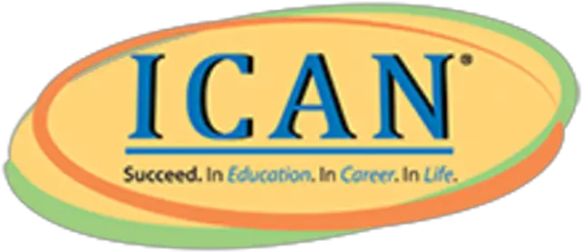 Golden Circle College U0026 Career Fair Oval Png Golden Circle Png