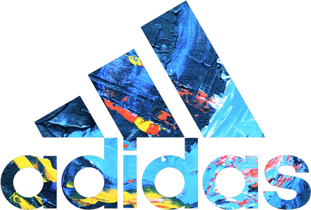 Adidas Logo Remix Hd Png Free To Using Freetoedi Cool Adidas Logo Png Adidas Logo Font