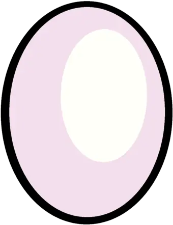 Pearl Steven Universe Wiki Fandom Dot Png New! Png