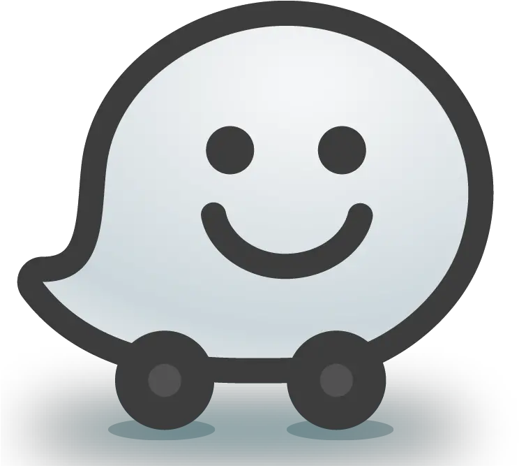 Guatemala Renta Autos Rent A Car Sa Car Rental At Waze Ads Logo Png Guatemala Icon