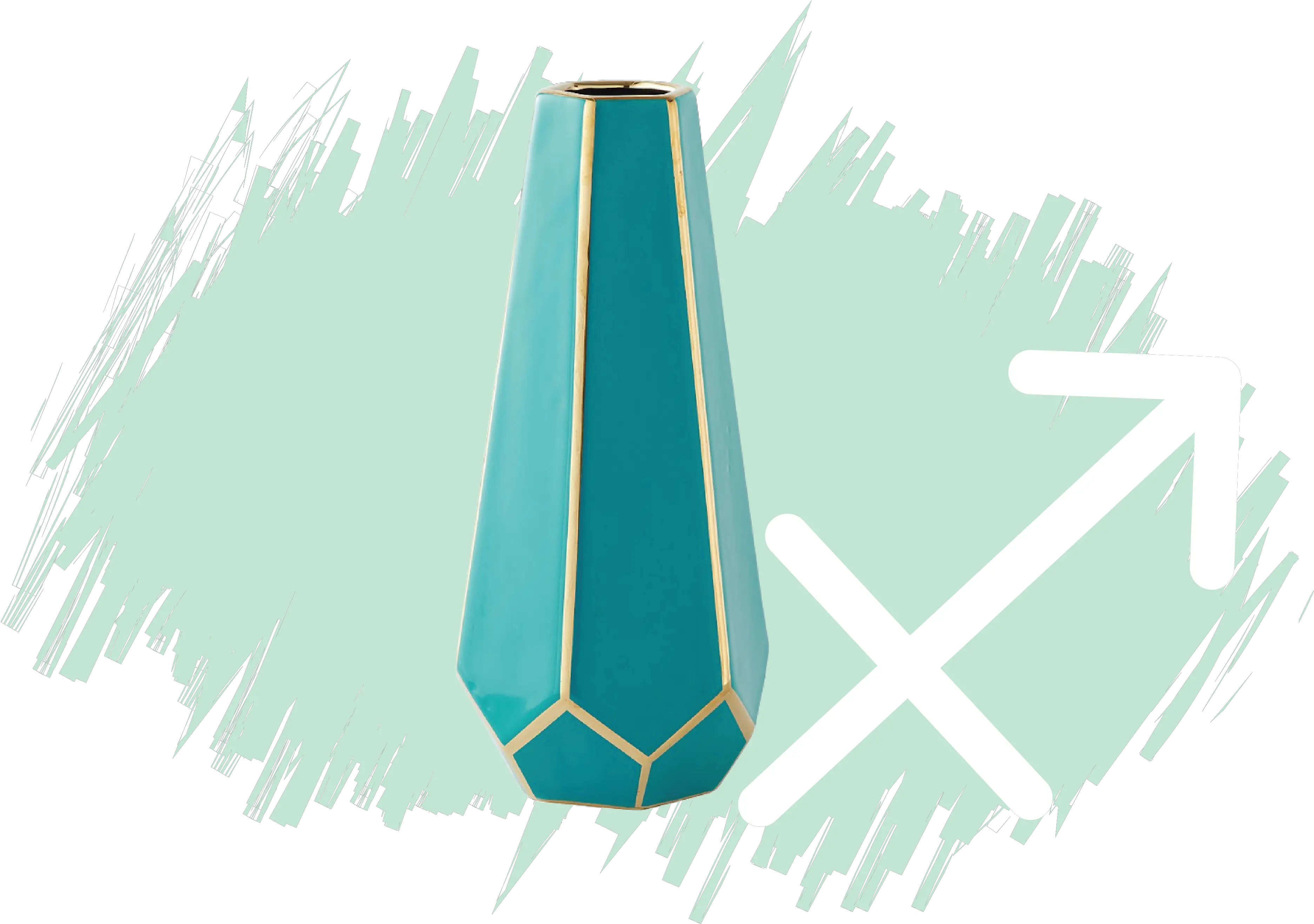 Sagittarius City Furniture Blog Diagram Png Sagittarius Png