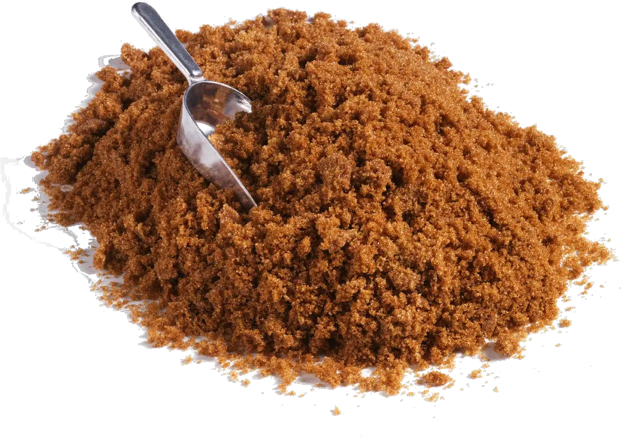 Soft Brown Sugar Transparent Meaning Of Brown Sugar In Hindi Png Sugar Png