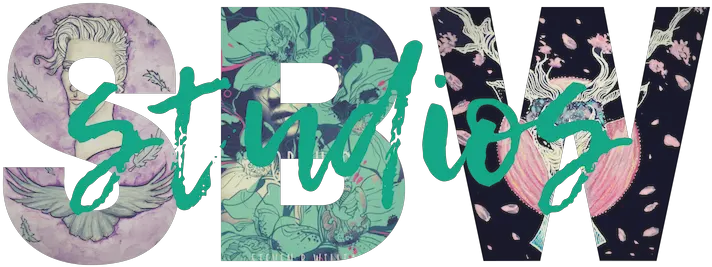 5 Free Tools To Make Writing For Wattpad Brilliantly Easy Illustration Png Wattpad Logo