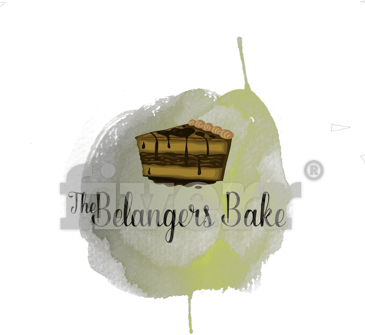 Download Cantaloupe Full Size Png Image Pngkit Chocolate Cantaloupe Png