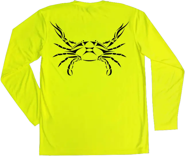 Download Blue Crab Performance Build A Shirt Shirt Full Crab Png Blue Crab Png