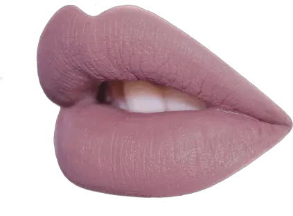 Beauty Trends Lime Crime Matte Lip Gloss Png Wet N Wild Color Icon Metallic Liquid Lipstick