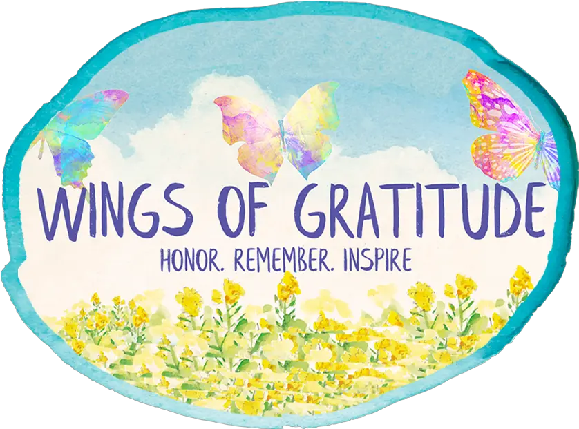 Donate Unity Hospice Language Png Icon Of St Mary Of Egypt