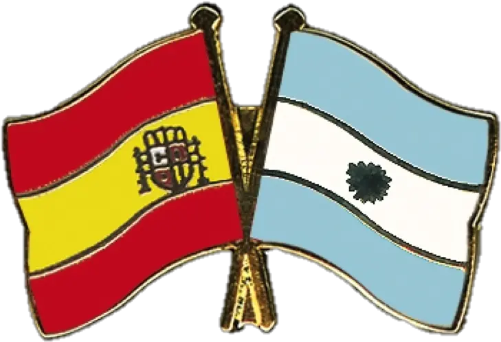 In The 1700u0027s Argentina Became A Viceroyalty Of Spain Japan And Spain Flag Png Argentina Flag Png