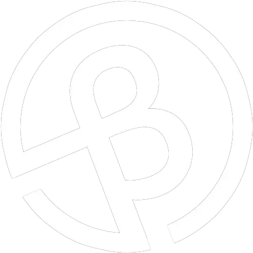 Battlefield Hardline Logo Png Symbol Beta Logo Battlefield Logo Png