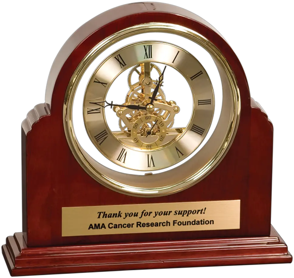 Grand Piano Step Arch Clock Clock Png Grand Piano Png
