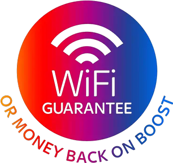 Why Choose Sky Broadband Benefits U0026 Features Of Sky Sky Broadband Wifi Guarantee Png Warner Bros. Family Entertainment Logo